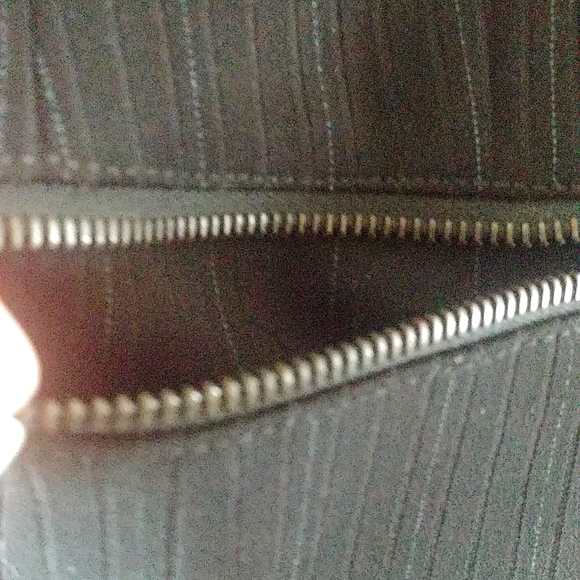 Franco Mirabelli Ladies Blazer Made In 🇨🇦 - Picture 9 of 16